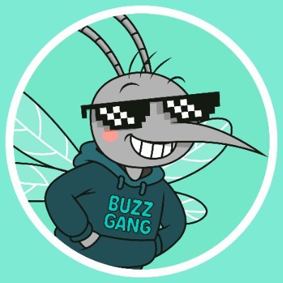 What Is La Culex (CULEX): The Audited Meme Token Bringing 12% Referral Rewards and Hive Vault Staking to Ethereum image 1