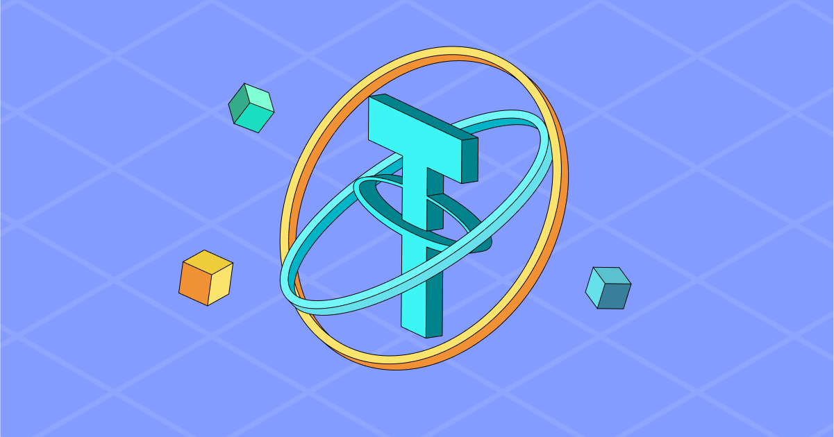 Ang Kumpletong Gabay sa Bitget USDT-Margined Futures