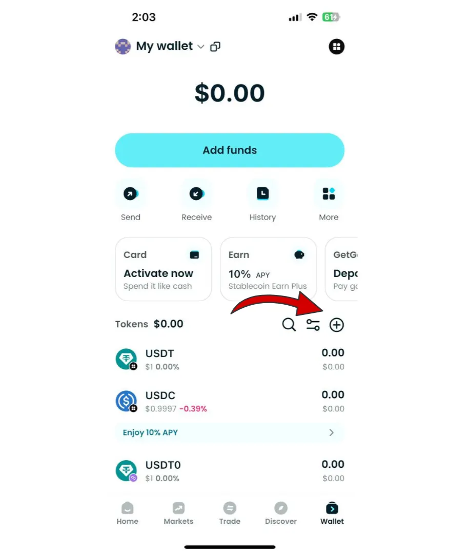What is BabyLink (BABYLINK): BNB Chain Meme Token Growth Trends and Long-Term Price Outlook image 8