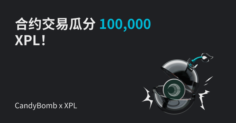 https://img.bgstatic.com/multiLang/web/a5247e817de269f09fa556a95c64fea5.png_0