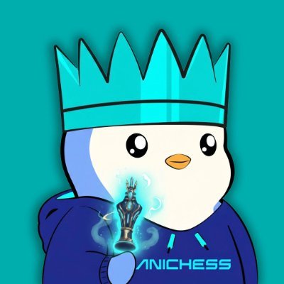 Anichess (CHECK) Listing Details: $CHECK Launch Date! Inside the Polygon-Based Chess Game with NFT Mechanics image 2