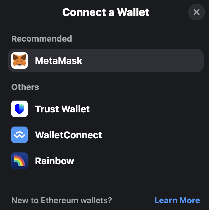 Billions Network Airdrop Guide: How to Participate and Claim $BILLIONS Rewards? image 4
