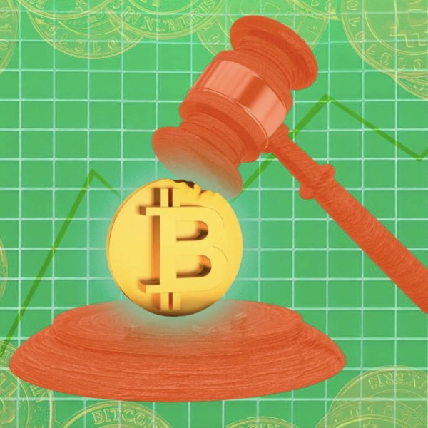 比特币现货 ETF 上线前,深入读懂加密 ETP 现状及潜力
