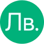 BeatGen NFT