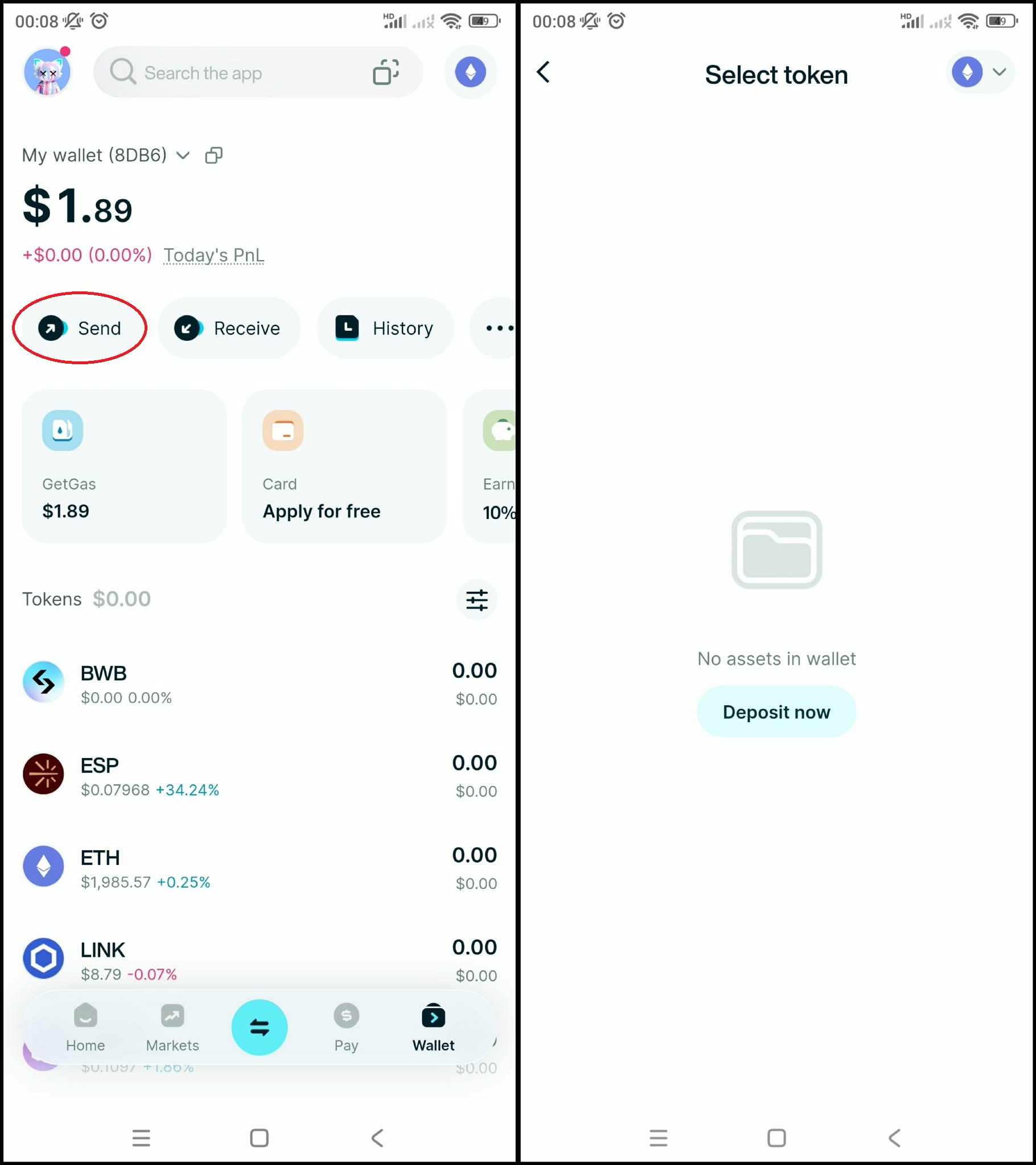 How to Buy ESP in 2026: A Beginner’s Step-by-Step Guide to Espresso image 9