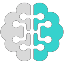 كيفية شراء 0x0.ai (0X0)