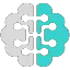 0x0.ai