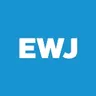 EWJUSDT