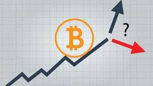 Why Bitcoin (BTC) at $1 Million Could Cause Max Pain for Some
