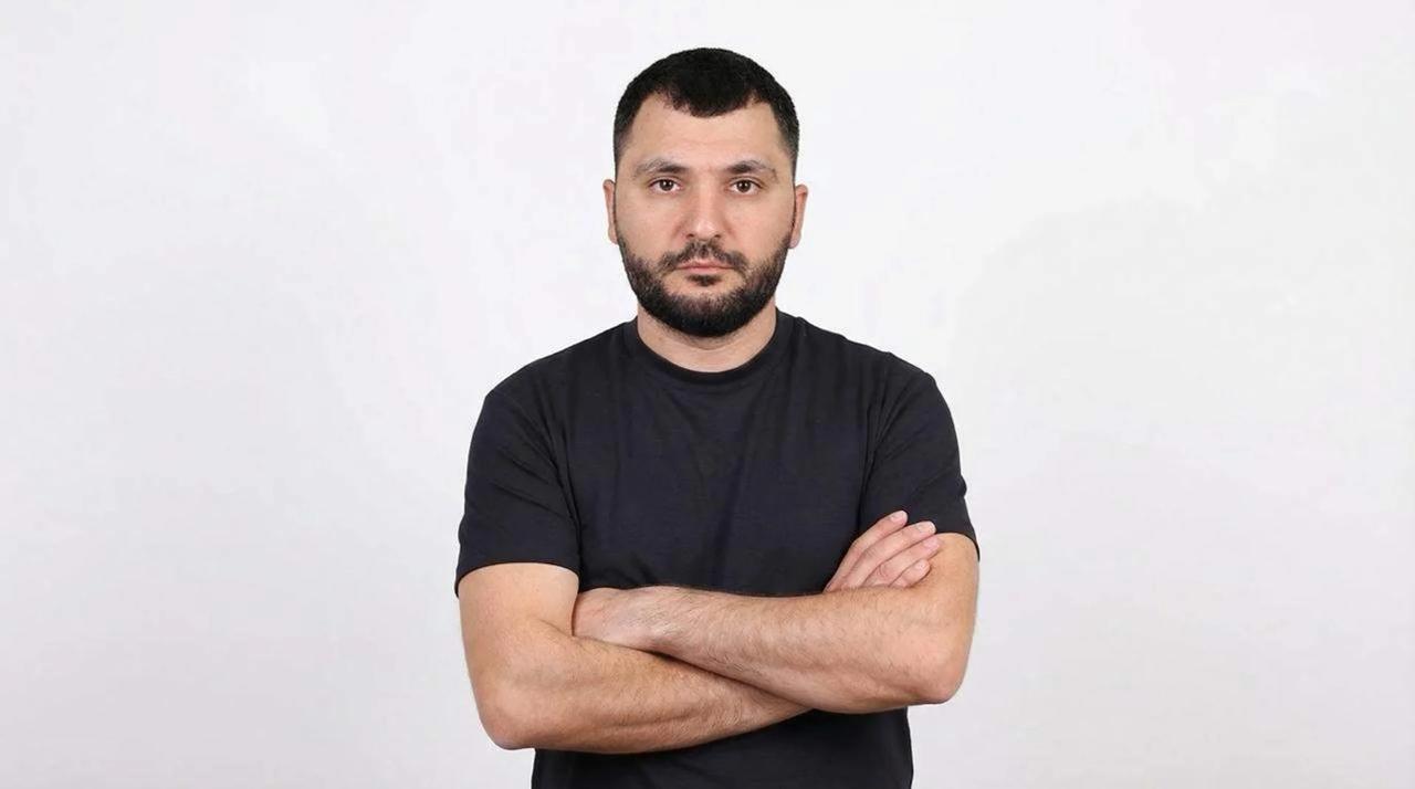 «Трейдинг — это стресс и одиночество. Команда лечит и то, и другое» image 0