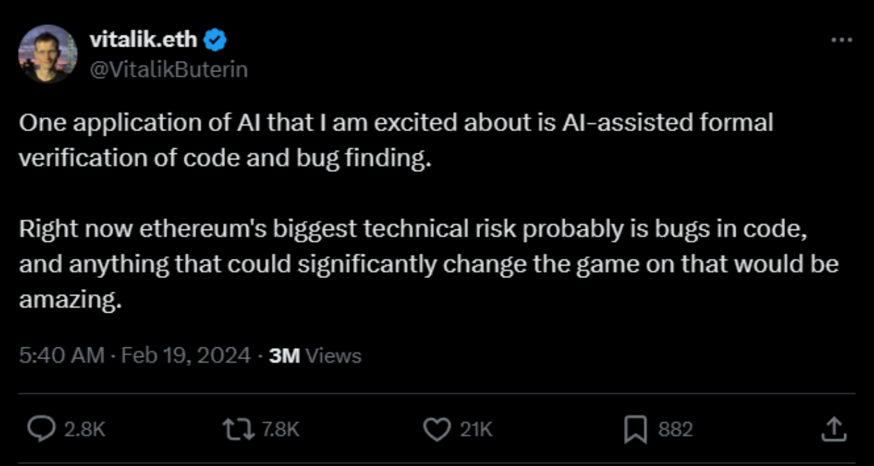 AI tokens are more hype than value right now, says Coinbase analyst image 1