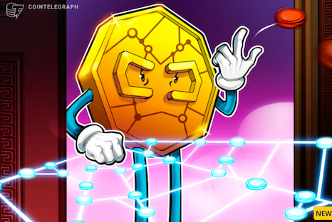 Bitcoin flash crash wipes $1B in ‘speculative excess’ from markets
