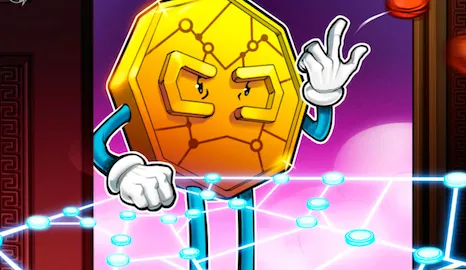 Bitcoin flash crash wipes $1B in ‘speculative excess’ from markets
