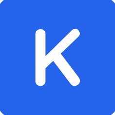 How to Earn Passive Income With Cryptocurrency? A Beginner’s Guide image 5