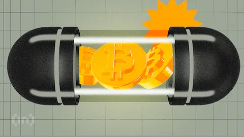 Investors Forecast 88% Probability to SEC Approving Spot Bitcoin ETF