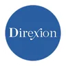 Direxion Daily MSCI South Korea Bull 3X ETF (Derivatives)