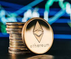 Ethereum’s Q1 2024 Revenue Soars to $1.2 Billion, Marking 155% YoY Increase
