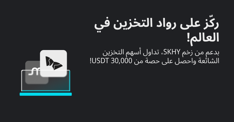 https://img.bgstatic.com/multiLang/web/a68b2eb34995095e77558ccab5ea9d7f.png_1