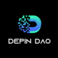 DepinDao