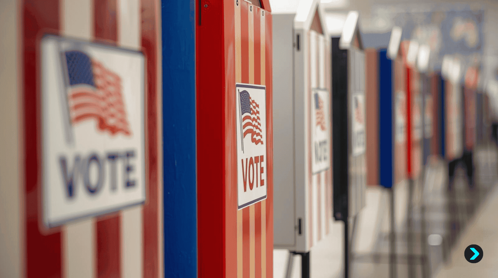 What Is a Yes No Market: How Investors Trade Probabilities Using Yes-or-No Contracts image 2