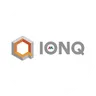IONQ Inc (Derivatives)