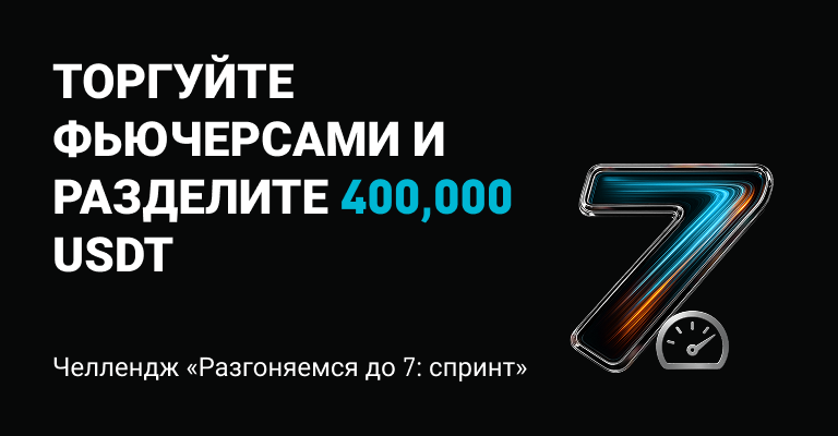 https://img.bgstatic.com/multiLang/web/a6c4e6c2ecdaf0a0762e1d7bcdd5c421.png_2
