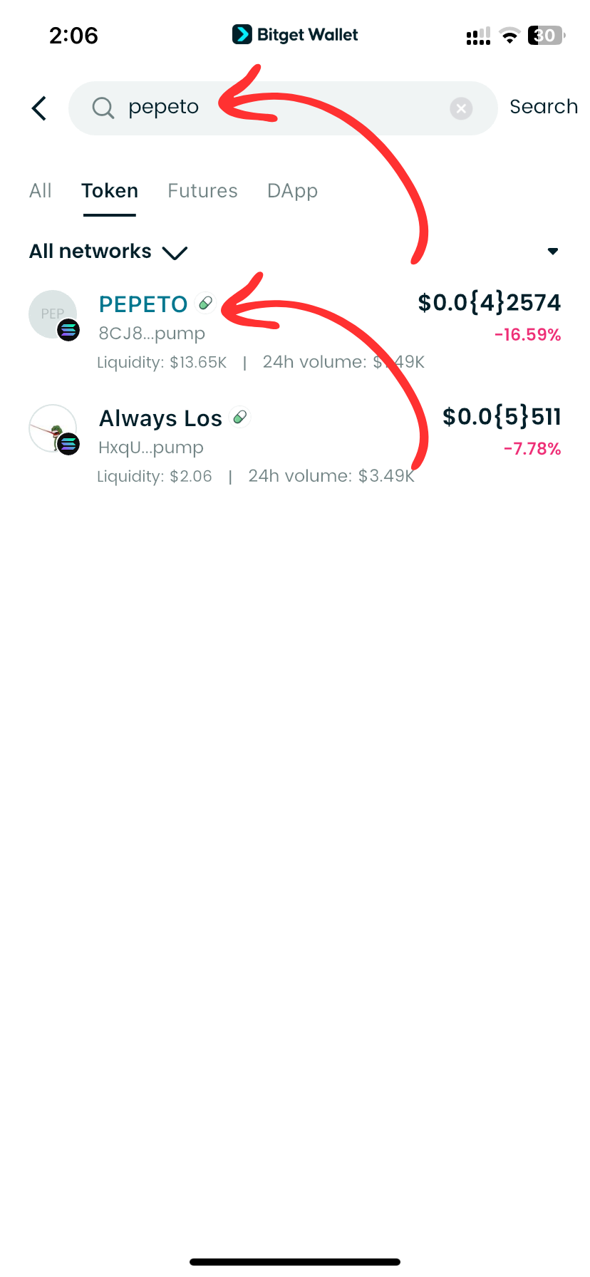 Pepeto Presale Guide: What is the $PEPETO the Ethereum Meme Coin and How Does It Work? image 5