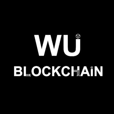 Wu Blockchain