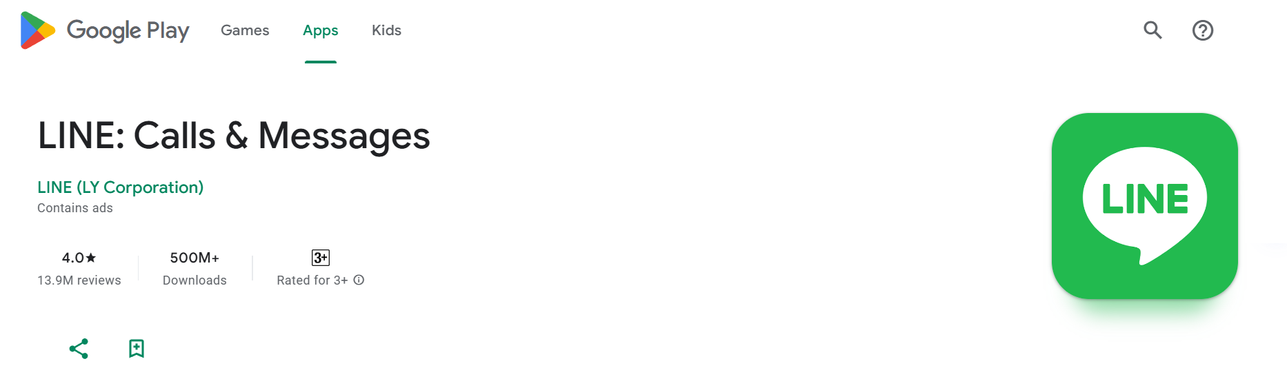 What Is Bubble Heroes and How to Play It to Earn Rewards in the LINE Mini DApp Ecosystem? image 3