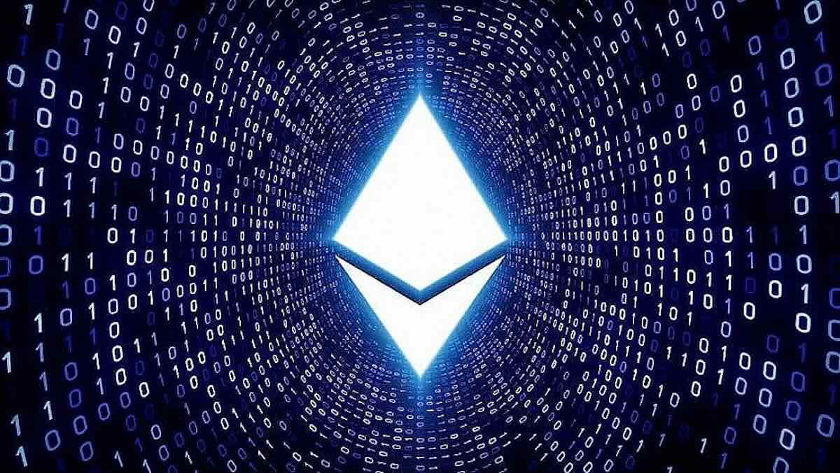 Top 5 Altcoins Set to Explode in Fall 2025: The Next Altcoin Season! image 1