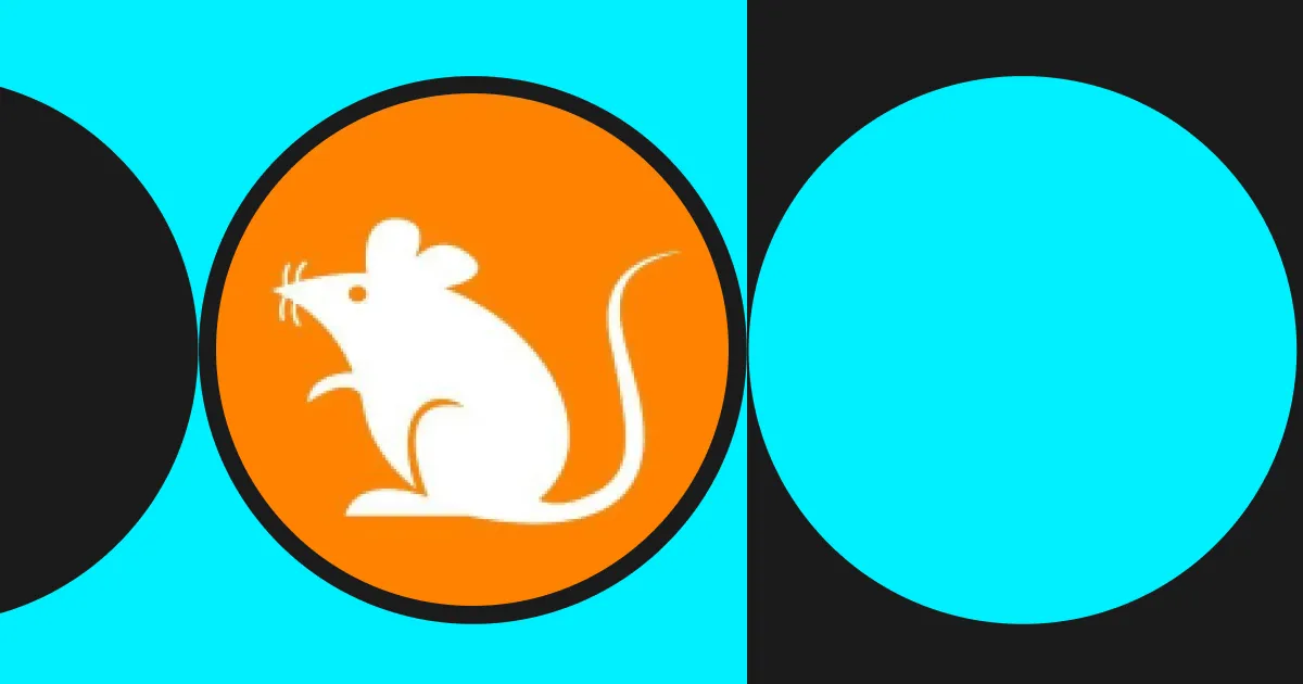 RATS Token (RATS): A Pioneering BRC-20 Meme Token On the Bitcoin Blockchain