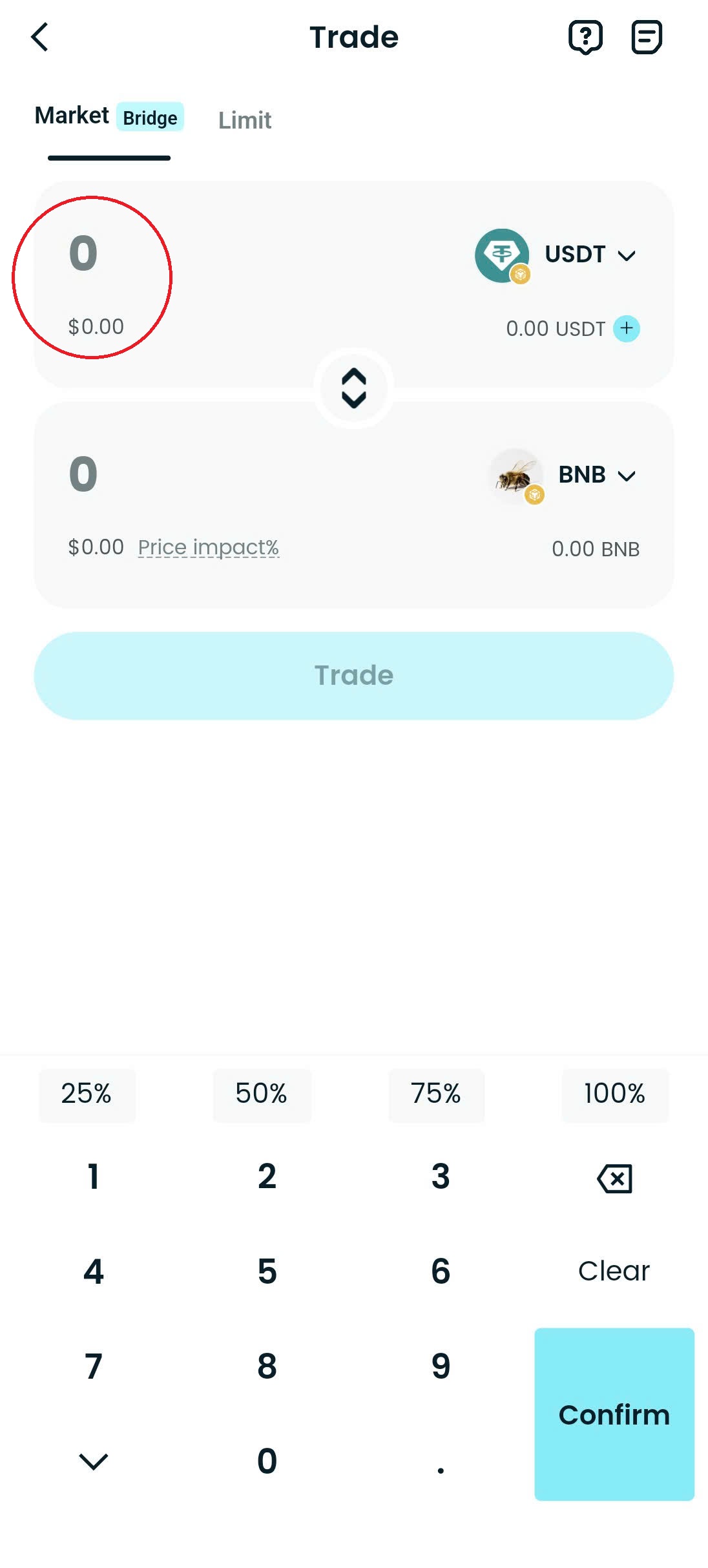 What Is BEE N BEE (BNB): Solana Meme Token From Pump fun Gaining Buzz Across the Hive Community image 9