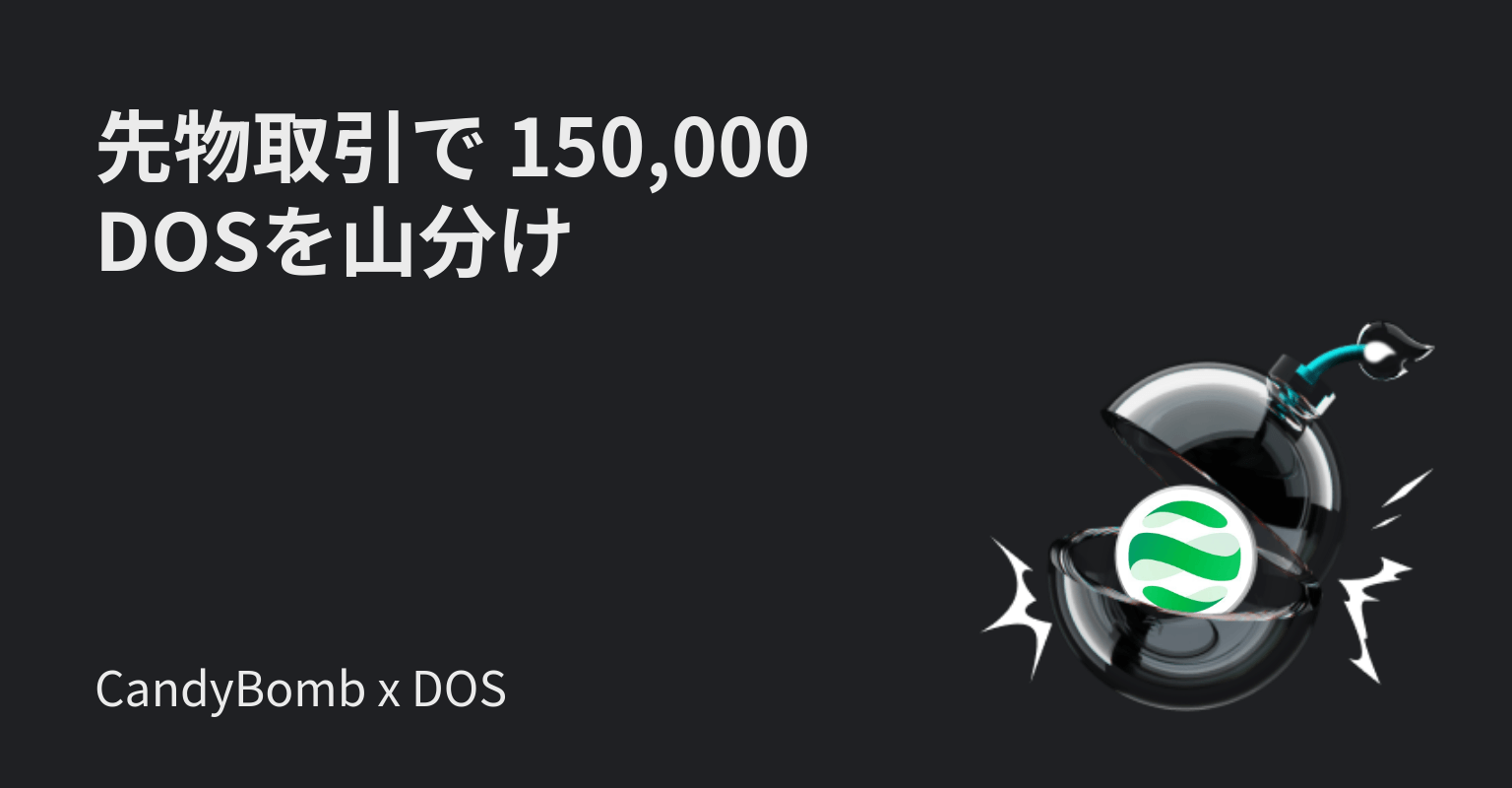 https://img.bgstatic.com/multiLang/web/a720273abd305689e350d2f22d307e41.png_0