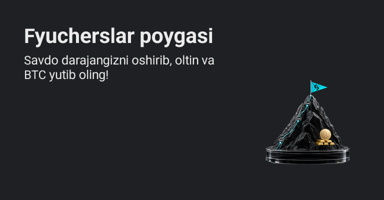 https://img.bgstatic.com/multiLang/web/a749f83b6be6aac3a0191762045cef74.png_0