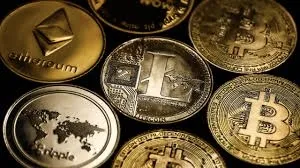 Adam Back suggests El Salvador should convert mined gold into Bitcoin, enhancing its financial strategy and security
