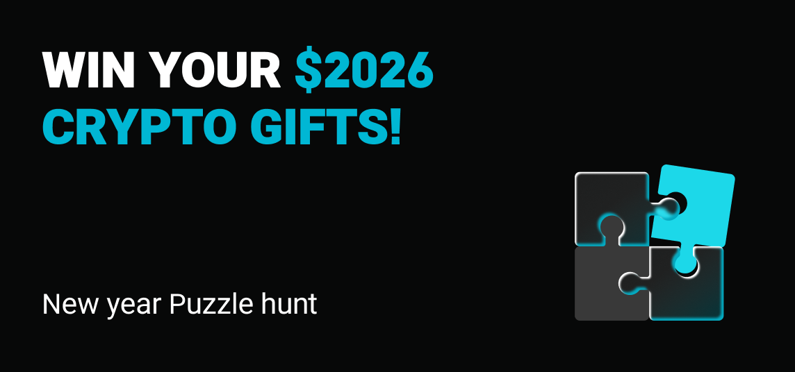 trad-card-con-item-img-4