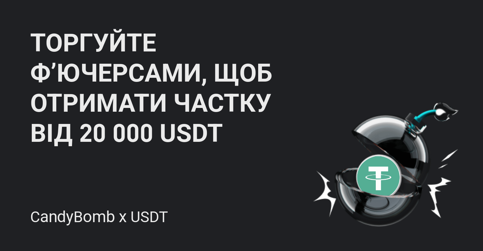 https://img.bgstatic.com/multiLang/web/a79a05b92c5d6202f98e4c6281a3e622.png_0