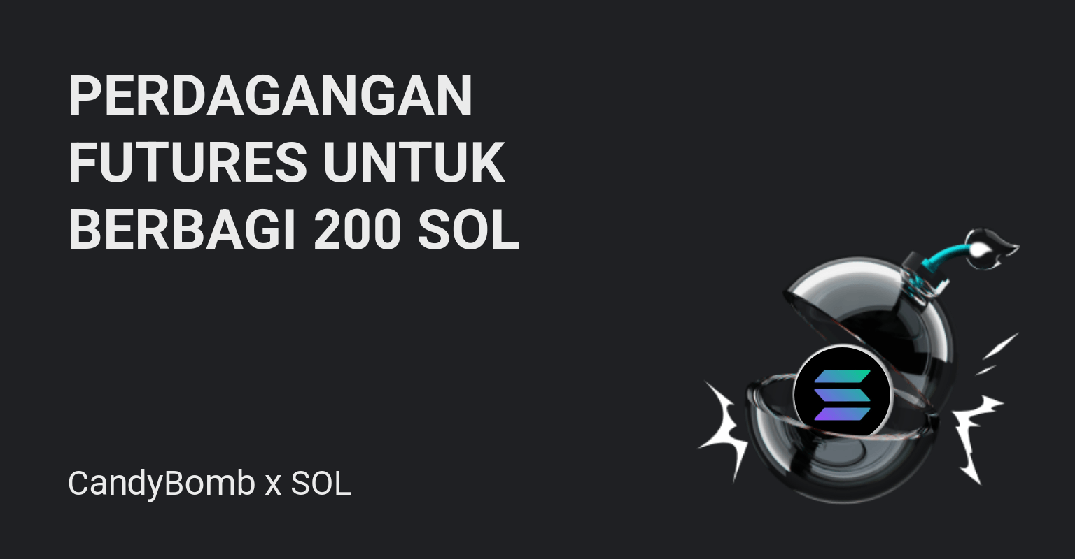 https://img.bgstatic.com/multiLang/web/a79b788f144c6ef4d85f67e7dc409251.png_0
