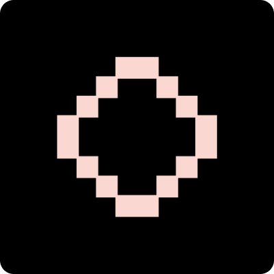 Top Pre-Markets to Watch in May – Early Token Opportunities Before TGE image 4