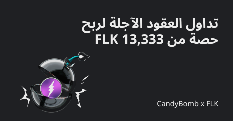 https://img.bgstatic.com/multiLang/web/a7c2fafafda01dc8a840c94f2e529c58.png_0