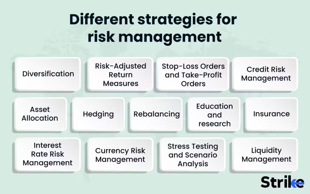 Todd Blanche First Memo Crypto Regulation: Why Are Enforcement Actions Paused? image 3