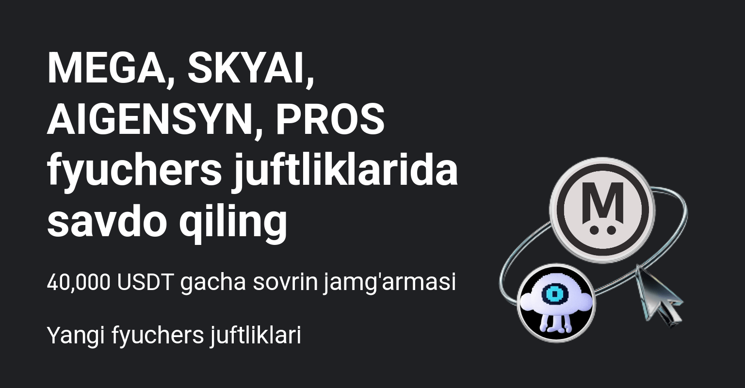 https://img.bgstatic.com/multiLang/web/a7ea53f7899f919c3ee2a7e2ae758d0a.png_0
