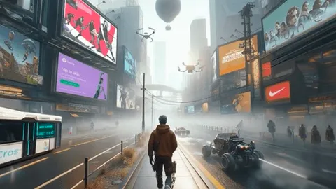 Prospek $CROS: Platform iklan multi-rantai dan lintas platform dengan ekspektasi spekulasi pasar