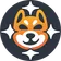 Wie verkauft man LAIKA (LAIKA)