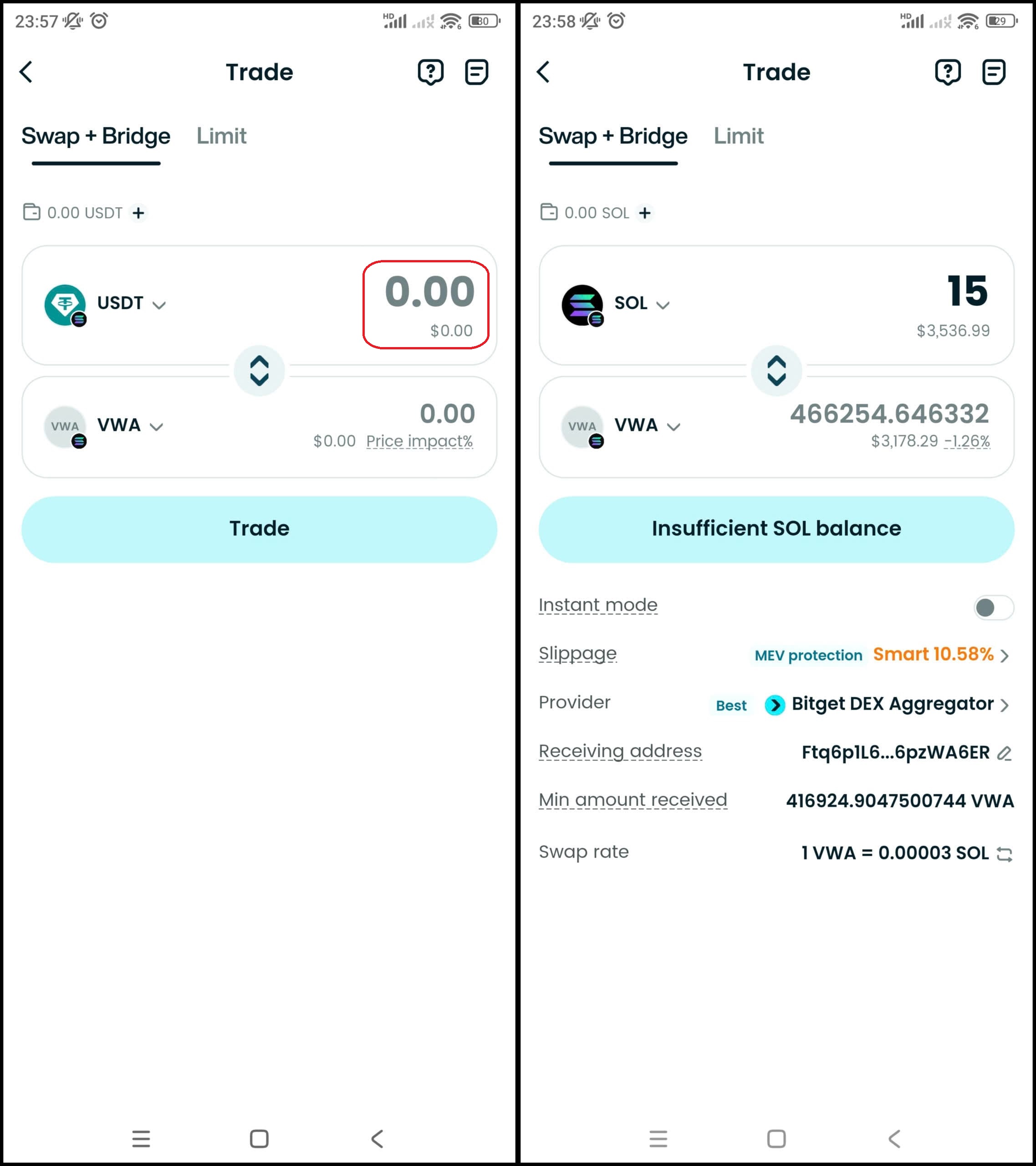  Vanguard (VWA) Price Prediction 2025-2030: Can Ripple’s RWA Token Sustain Its 277x Rally on Solana? image 7