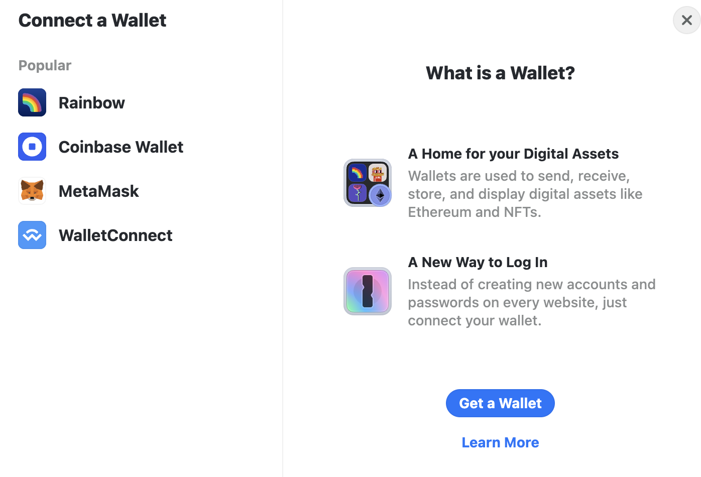 Tabi (TABI) Airdrop Guide: How to Participate and Claim $TABI Rewards? image 4