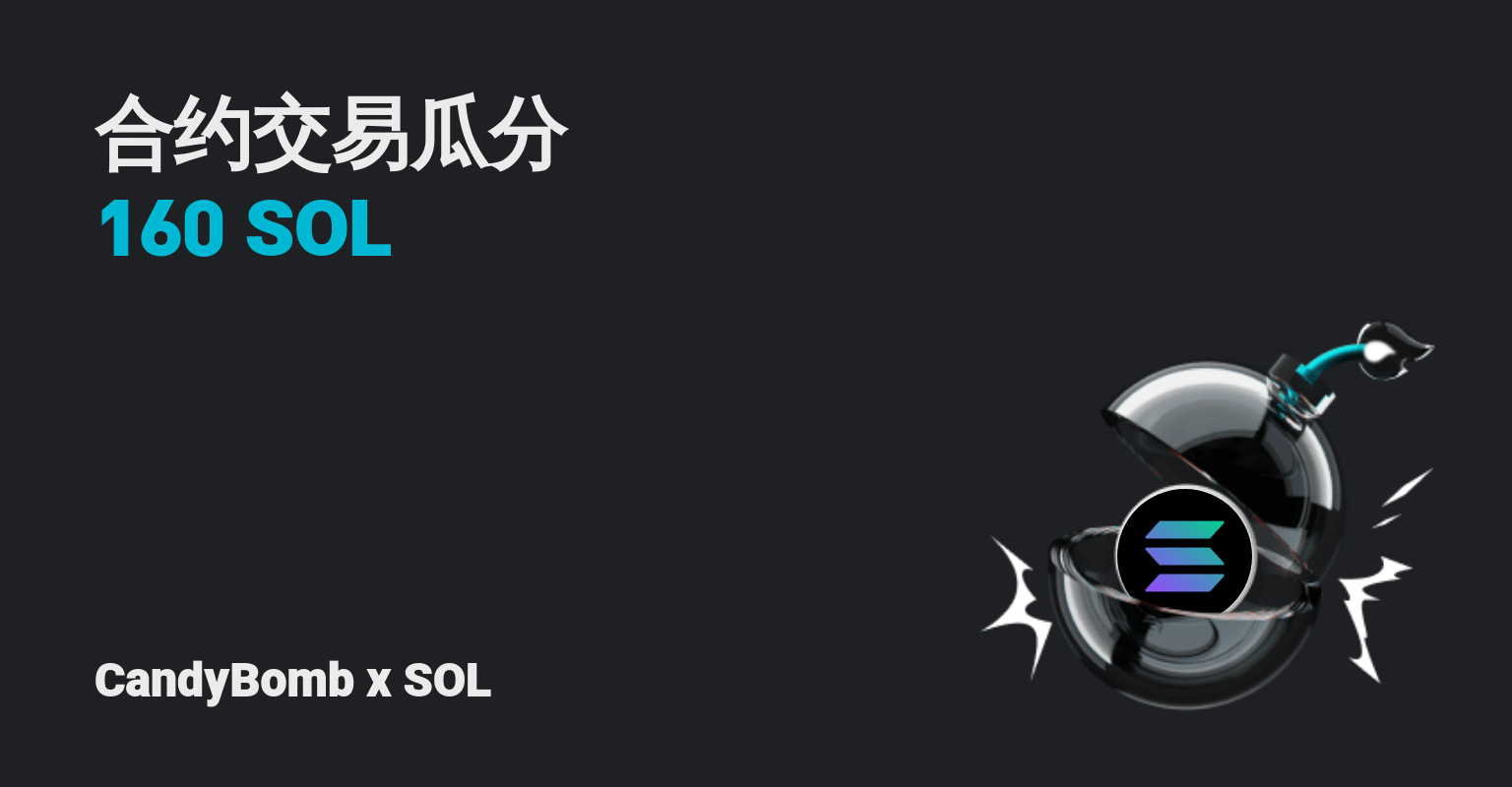 https://img.bgstatic.com/multiLang/web/a8f0f77647de6dba93391abf45f76e59.png_1