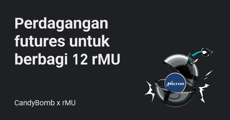 https://img.bgstatic.com/multiLang/web/a90ccbc7f70dd618d77ec7e5d518b8e4.png_1
