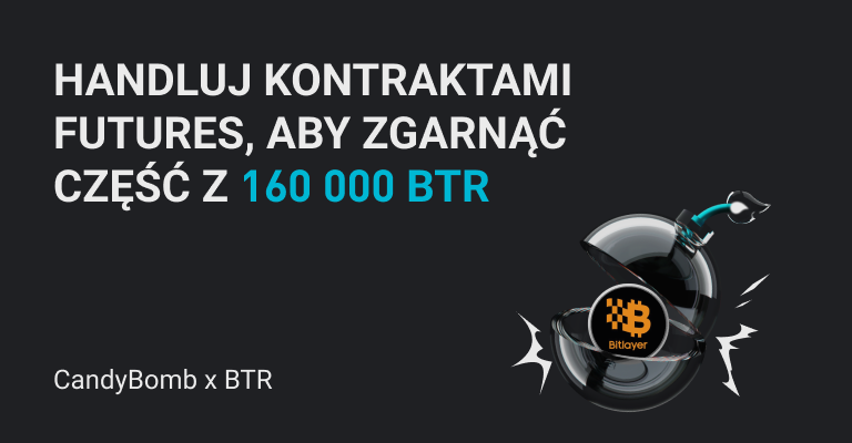 https://img.bgstatic.com/multiLang/web/a911cfddd40f6df7752c9de677f76e89.png_1
