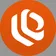 Wie verkauft man Liquidium (LIQUIDIUMTOKEN)